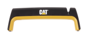 Siekiery - CAT Ostrzałka Universal Sharpener - miniaturka - grafika 1