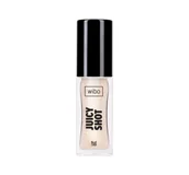 Balsamy do ust - Wibo Juicy Shot nawilżający olejek do ust 2 6g - miniaturka - grafika 1