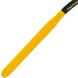 Wibrator zagęszczarka do betonu dł. 5m buława 50cm x 36mm 1500W - Ubijarki i zagęszczarki - miniaturka - grafika 2