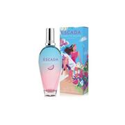 Wody i perfumy damskie - Escada Sorbetto Rosso woda toaletowa 100ml - miniaturka - grafika 1