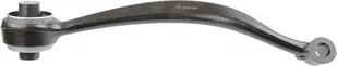 LEMFORDER WAHACZ LEMFORDER 4272301 31106787673 BMW  L 42723 01 - Wahacze - miniaturka - grafika 1