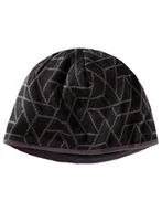 Czapki damskie - Jack Wolfskin Czapka beanie, uniseks - miniaturka - grafika 1