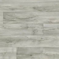 Wykładziny - WYKŁADZINA PCV GUMOLIT BARTESSA CRACKED OAK SZARY szer rolki 2m - miniaturka - grafika 1