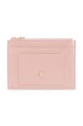 Portfele - Tous portfel damski kolor różowy - miniaturka - grafika 1