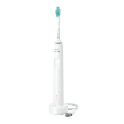 Philips Sonicare 3100 HX3671/13