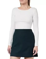 Spódnice - Marc O'Polo Spódnica damska, 498, 46 - miniaturka - grafika 1