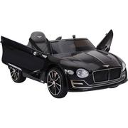 Pojazdy elektryczne dla dzieci - Oryginalny Bentley Exp12 Wersja Exclusive, Miękkie Siedzenie/Je1166 - miniaturka - grafika 1