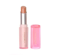 Szminki - MOIRA SIGNATURE KREMOWA SZMINKA DO UST 01 NUDE CHIC 3,2G - miniaturka - grafika 1