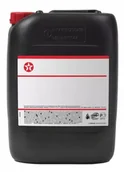 Płyny eksploatacyjne do aut - Texaco Hydraulic Oil Hdz 46 20L - miniaturka - grafika 1