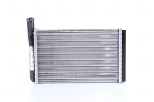 NAGRZEWNICA AUDI 80 / 90  (B1) (72-), AUDI 80 / 90 (B2) (78- - Układ chłodzenia - akcesoria - miniaturka - grafika 1