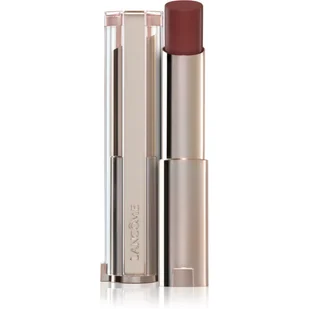 Lancome Lip Idôle Butterglow odżywcza pomadka do ust 64 Roast Me 3g - Szminki - miniaturka - grafika 1