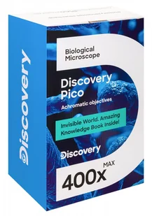 (EN) Mikroskop Discovery Pico - Mikroskopy i lupy - miniaturka - grafika 15
