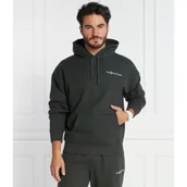 Bluzy męskie - POLO RALPH LAUREN Bluza | Regular Fit - miniaturka - grafika 1