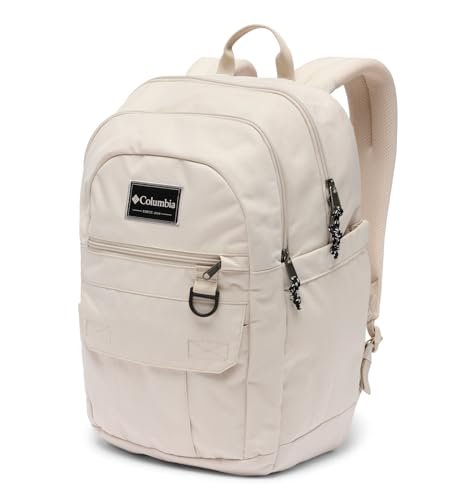 Columbia Unisex Buxton 26L Plecak