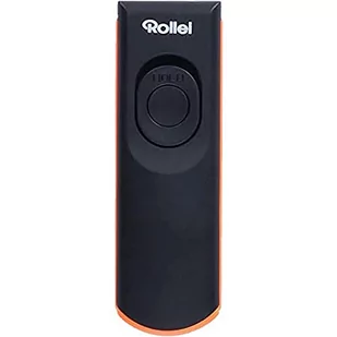 Auto wyzwalacz Rollei (Sony) (28114) - Akcesoria czyszczące do aparatów fotograficznych - miniaturka - grafika 1