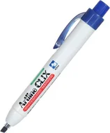 Długopisy - Marker Do Białych Tablic Niebieski - miniaturka - grafika 1