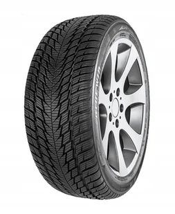 SUPERIA BLUEWIN SUV 225/70R16 103T - Opony terenowe i SUV zimowe - miniaturka - grafika 1