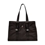 Torebki damskie - Tommy Hilfiger Shopperka REVAMP - miniaturka - grafika 1
