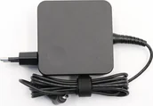 Zasilacze do laptopów - Zasilacz do laptopa Lenovo AC Adapter 20V 3,25A - miniaturka - grafika 1