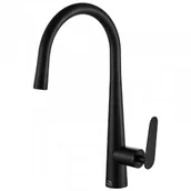 Baterie kuchenne - Laveo BAY 768D Bateria zlewozmywakowa - miniaturka - grafika 1