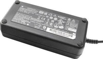 HP Zasilacz 681058-002