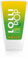 Balsamy i kremy do opalania - Soleo soleo Basic Lollipop Accelerator, 2er Pack (2 X 100 ML) 5907591500702 - miniaturka - grafika 1