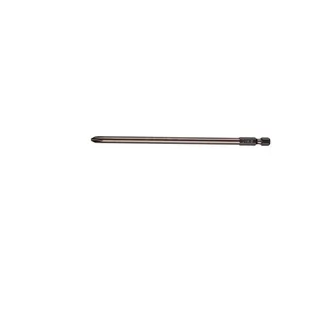 Felo bit krzyżowy PH 1 150 mm FL03201910 FL03201910 - Bity - miniaturka - grafika 1
