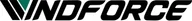Opony terenowe i SUV zimowe - WINDFORCE Snowblazer UHP 275/60R20 119V - miniaturka - grafika 1