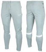 Spodnie damskie - Nike Spodnie sportowe dziecięce Academy roz.XL - miniaturka - grafika 1