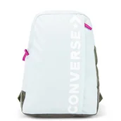 Plecaki - CONVERSE SPEED 2 BACKPACK > 10008286-A05 - Converse - miniaturka - grafika 1
