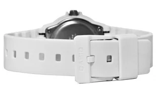 Zegarek Zegarek Casio LRW-200H-7BVDF - Zegarki męskie - miniaturka - grafika 5
