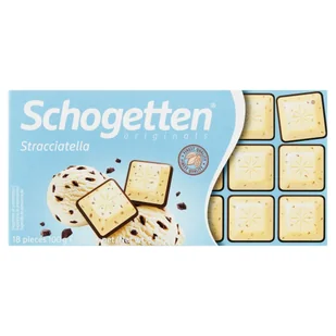 Continente bio - sonae Czekolada gorzka 70% BIO z kwiatem soli 100g 966-uniw - Czekolada - miniaturka - grafika 1