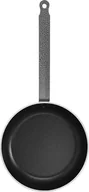 Patelnie - Patelnia Ambition Teflonowa 24cm - miniaturka - grafika 1