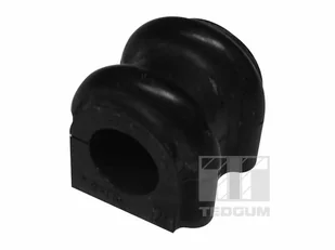 Poduszka stabilizatora TEDGUM 00285456 5481207100 00285456 - Układ zawieszenia - akcesoria - miniaturka - grafika 1