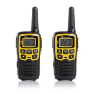 Krótkofalówki - Midland Alan Radiotelefon PMR XT50 Adventure - 2 szt. (C1178.03) C1178.03 - miniaturka - grafika 1