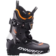 Buty narciarskie - Buty skiturowe Dynafit Blacklight Ski Touring Rozmiar butów narciarskich: 29 cm / Kolor: czarny - miniaturka - grafika 1
