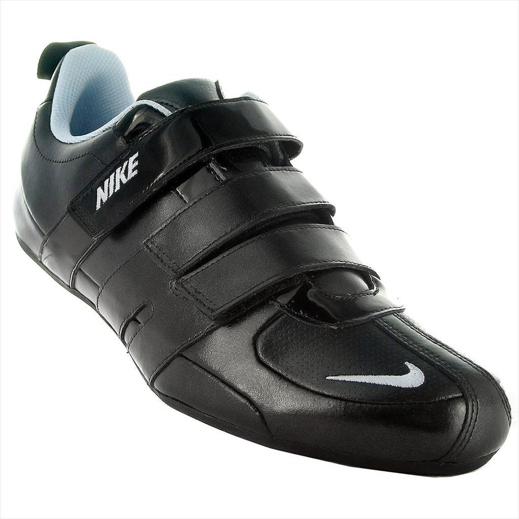 Wmns Fixed Speed V