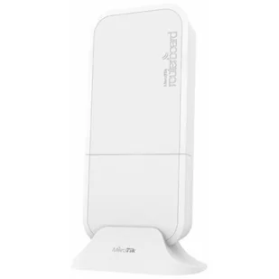MikroTik wAP ac LTE6 kit - Routery - miniaturka - grafika 1