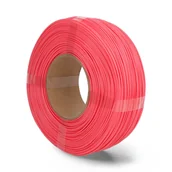 Filamenty i akcesoria do drukarek 3D - Filament "The Filament" ReFill PLA 1.75mm STRAWBERRY PINK 1kg - miniaturka - grafika 1