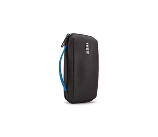 Thule TL-C2TO101K - Organizer podróżny Crossover 2 czarny - Torby podróżne - miniaturka - grafika 1