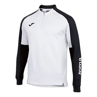 Joma Bluza Eco Championship Męska bluza - Bluzy męskie - miniaturka - grafika 1