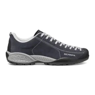 Buty trekkingowe damskie - Buty turystyczne SCARPA Mojito - miniaturka - grafika 1