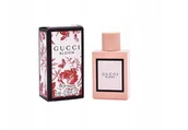 Wody i perfumy damskie - Gucci Bloom, Woda toaletowa, 5 ml - miniaturka - grafika 1