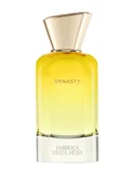 Wody i perfumy damskie - Fabbrica Della Musa Dynasty - miniaturka - grafika 1