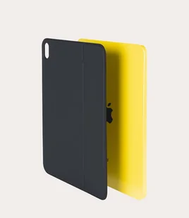 Tucano Magnet 27,7 cm (10.9") Pokrowiec Czarny IPD1022MAG-BK - Etui do tabletów - miniaturka - grafika 1