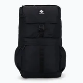 Plecaki - Plecak miejski Columbia Trail Traveler II 28 l black WYSYŁKA W 24H 30 DNI NA ZWROT - miniaturka - grafika 1