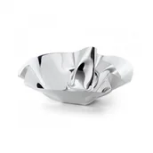 Miski i półmiski - Philippi Margarethe M Misa P105002 - miniaturka - grafika 1