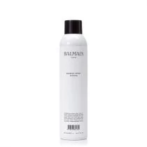 Balmain Hair Hair Lakiery i spraye Session Spray Strong Lakier do włosów - Kosmetyki do stylizacji włosów - miniaturka - grafika 1