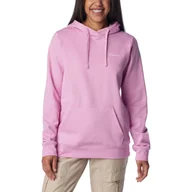 Bluzy narciarskie - Damska bluza z kapturem Columbia Trek Graphic - miniaturka - grafika 1
