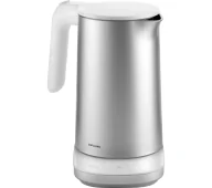 Czajniki elektryczne - Zwilling Enfinigy Pro 1027166 1l 1850W Regulacja temperatury - miniaturka - grafika 1